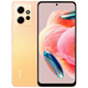 Смартфон Xiaomi Redmi Note 12 4G 6/128GB Sunrise Gold (no NFC) Europe - изображение 1