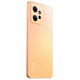 Смартфон Xiaomi Redmi Note 12 4G 6/128GB Sunrise Gold (no NFC) Europe - изображение 2