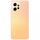 Смартфон Xiaomi Redmi Note 12 4G 6/128GB Sunrise Gold (no NFC) Europe - изображение 3