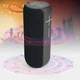 Портативна Bluetooth колонка Hopestar P14 Pro бездротова акустична система Чорний - зображення 3