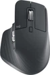 Мышь Logitech MX Master 3S Black (910-006556, 910-006557, 910-006558, 910-006559) - изображение 3