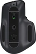 Мышь Logitech MX Master 3S for Business Graphite (910-006582) - изображение 5