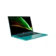 Ноутбук Acer Aspire 3 A315-58 (NX.ADGEU.00L) - изображение 2