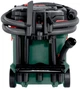 Пылесос универсальный Metabo ASA&nbsp;30&nbsp;L&nbsp;PC - изображение 4