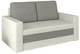 Диван з функцією сну Wave ELTAP 151x90x90 (WAVE) 102696 - изображение 1