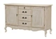 Комод Venezia Bianco Livin Hill 150x92x52 (VENEZIA 803K) 157715 - изображение 1
