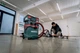 Пылесос строительный Metabo ASA&nbsp;30&nbsp;M&nbsp;PC - изображение 3