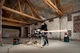 Пылесос строительный Metabo ASA&nbsp;30&nbsp;M&nbsp;PC - изображение 4