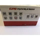 Автомобильный GPS навигатор 5 дюймов TVR GPS 5002 DDR2 128Mb 8Gb (GPS-5002) - изображение 2