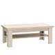 Журнальний столик Kashmir Forte 120x45x60 (KSMT30) 001144 - изображение 1