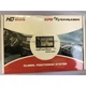 Автомобильный GPS навигатор 5 дюймов TVR GPS 5002 DDR2 128Mb 8Gb (GPS-5002) - изображение 8