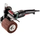 Полировальная щеточная машина Metabo SE&nbsp;17-200&nbsp;RT&nbsp;Set с комплектом оснастки, в кейсе (602259500) - изображение 2