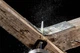 Акумуляторна шабельна пила Metabo SSEP 18 LTX BL MVT без акб (602258850) - зображення 5
