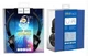 Бездротові Bluetooth наушники HOCO W25 Promise Wireless Headphones Black - изображение 5