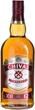 Виски Chivas Regal 12 лет выдержки 1 л 40% в подарочной упаковке (080432400432R) - изображение 2