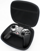 Чохол GameSir Gamepad Carrying Case G001 (6936685210004) - зображення 2