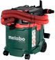 Пылесос универсальный Metabo ASA&nbsp;30&nbsp;H&nbsp;PC - изображение 3