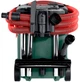 Пылесос универсальный Metabo ASA&nbsp;30&nbsp;H&nbsp;PC - изображение 5