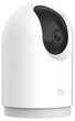 Камера видеонаблюдения Xiaomi Mi Home Security IP 360° 2K Pro MJSXJ06CM (BHR4193GL) - изображение 3