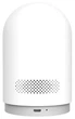 Камера видеонаблюдения Xiaomi Mi Home Security IP 360° 2K Pro MJSXJ06CM (BHR4193GL) - изображение 5