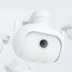 IP-камера видеонаблюдения IMILAB EC5 Floodlight Camera 2K (CMSXJ55A) - изображение 7