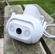 IP-камера видеонаблюдения IMILAB EC5 Floodlight Camera 2K (CMSXJ55A) - изображение 9