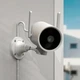IP-камера видеонаблюдения Imilab EC3 Pro с функцией обнаружения движения - изображение 4