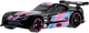 Тематическая машинка Hot Wheels Неоновые гоночные в ассортименте 1 шт (HLH72) - изображение 12