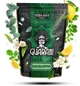Чай йерба мате Guarani Eucalypto 500 г - зображення 1
