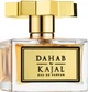 Тестер Парфумована вода унісекс Kajal Dahab 100 мл - изображение 1