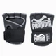 Бинты-перчатки Phantom Impact Wraps L/XL PP - изображение 2