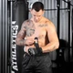Бинты-перчатки Phantom Impact Wraps L/XL PP - изображение 5