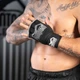 Бинты-перчатки Phantom Impact Wraps L/XL PP - изображение 7