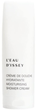 Perfumowany żel pod prysznic Issey Miyake L'eau D'issey 200 ml (3423470481099) - obraz 1