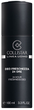 Dezodorant Collistar Linea Uomo 24 Hours Freshness Deo Spray 100 ml (8015150280150) - obraz 1