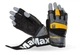 Рукавички для фітнесу (MFG-880ignature) MadMax XXL 000260495 - зображення 1