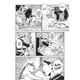 Шлях домогосподаря. Том 1 - Косуке Ооно (9786177756643) - изображение 5