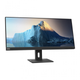 Монітор LENOVO E29w-20 (62CEGAT3UA) - изображение 2