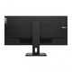 Монітор LENOVO E29w-20 (62CEGAT3UA) - изображение 4