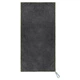 Комплект полотенец спортивных Water Sports TOWEL SP-Sport BT-TWT 4шт Цвет: Темно-зеленый - изображение 10