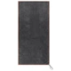Комплект полотенец спортивных Water Sports TOWEL SP-Sport BT-TWT 4шт Цвет: Темно-зеленый - изображение 12