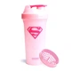 Шейкер спортивний SmartShake Lite 800ml DC Supergirl - изображение 1