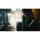 Cyberpunk 2077 (английская версия) (Xbox One | Xbox Series X) - зображення 2