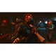 Cyberpunk 2077 (английская версия) (Xbox One | Xbox Series X) - зображення 3