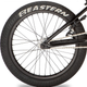 Велосипед Eastern BMX ThunderBird-1 20" 21" Black - зображення 6