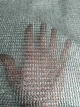 Сетка затеняющая Biotol 70% 6 х 5 м, Темно-зеленый, 70 г/м2 (SOM_70_6_5) - изображение 3