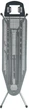 Гладильная доска Rolser K-22 Azul (K06015-2071) 5071502 - изображение 2