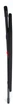 Доска гладильная Rolser K-Surf Black Tube Negro (K07002-1023) - изображение 2