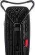 Доска гладильная Rolser K-Surf Black Tube Negro (K07002-1023) - изображение 3