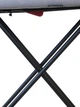 Доска гладильная Rolser K-22 Black Tube Plomo (K06016-2087) - изображение 8